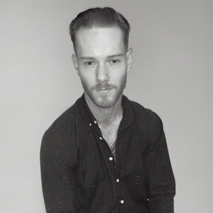 Meet the actor who built Happy Skin Co with an influencer army Meet the actor who built Happy Skin Co with an influencer army